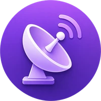DTH Recharge
